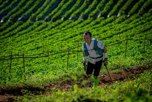 BIB: 
                            <button type="button" onclick="openModal(19160906)" class="btn btn-primary btn-sm float-right btn-popup" data-toggle="modal" data-target=".modal-high-quality">
                        <i class="fas fa-shopping-cart"></i> Add to Cart
                    </button>
                                            <button type="button" onclick="isThisMe(19160906, true)" class="btn btn-success btn-sm float-right btn-popup btn-isme hidden" data-toggle="tooltip" data-placement="bottom" title="นี่คือรูปของคุณใช่ไหม คลิกที่นี่เพื่อเอาเข้าอัลบั้ม">
                        <i class="fas fa-plus"></i> Add to album
                    </button>
                    <button type="button" onclick="isThisMe(19160906, false)" class="btn btn-warning btn-sm float-right btn-popup btn-isnotme hidden">
                        <i class="fas fa-ban"></i> Remove from album
                    </button>